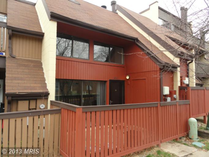 8047 PANTANO PLACE, Alexandria, VA 22309 