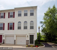 21845 COBBLE POND TERRACE, Ashburn, VA 20147 