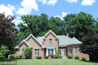 13008 FELDSPAR COURT, Clifton, VA 20124 