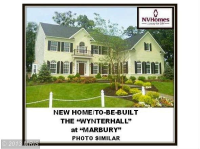 000 MARBURY ESTATE DRIVE, Chantilly, VA 20152 