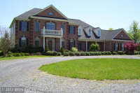 4300 CHIMNEYS WEST DRIVE, Haymarket, VA 20169 