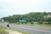 4291 PRINCE WILLIAM PARKWAY, Woodbridge, VA 22192 