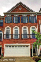 4023 VERRET DRIVE, Fairfax, VA 22030 