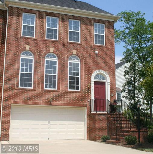 19209 KEPHARTS MILL TERRACE, Leesburg, VA 20176 