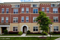 42599 HOLLYHOCK TERRACE, Ashburn, VA 20148 