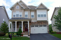 23248 HICKOX DRIVE, Ashburn, VA 20148 