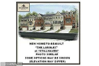 0 LAKE BALDWIN DRIVE, Bristow, VA 20136 