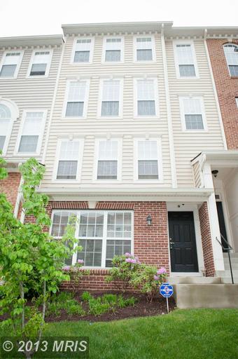 6268 WOODRUFF SPRINGS WAY, Haymarket, VA 20169 