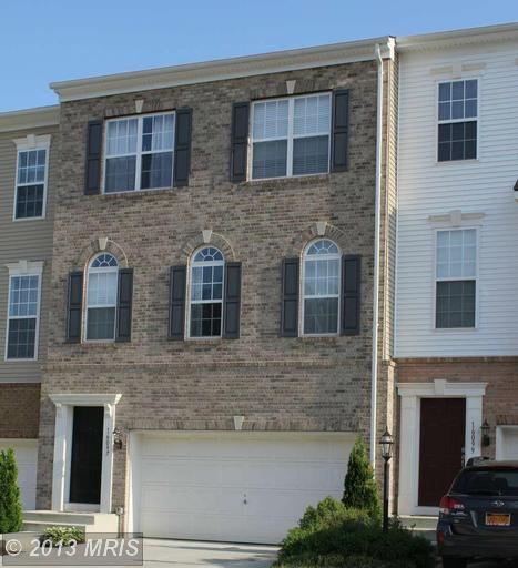 16097 PITNER STREET, Haymarket, VA 20169 