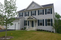 5 HOBART LANE, Fredericksburg, VA 22405 