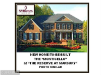 MARBURY ESTATE 00 DRIVE, Chantilly, VA 20152 