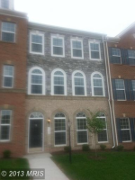 1709 TAYMOUNT TERRACE NORTHEAST, Leesburg, VA 20176 