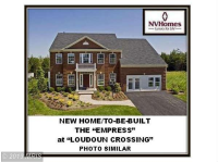 ARLINGTON OAKS DRIVE, Aldie, VA 20105 