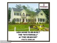 00 DAISY MEADOW DRIVE, Ashburn, VA 20148 