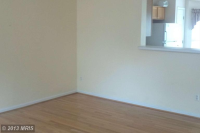 6993 MANAHOAC PLACE, Gainesville, VA 20155 