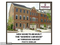 RACING SUN ROAD, Aldie, VA 20105 