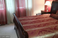 14137 HONEY HILL COURT, Centreville, VA 20121 