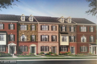 0 KINNAIRD, Leesburg, VA 20176 