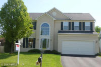 9305 PAYNE COURT, Manassas Park, VA 20111 