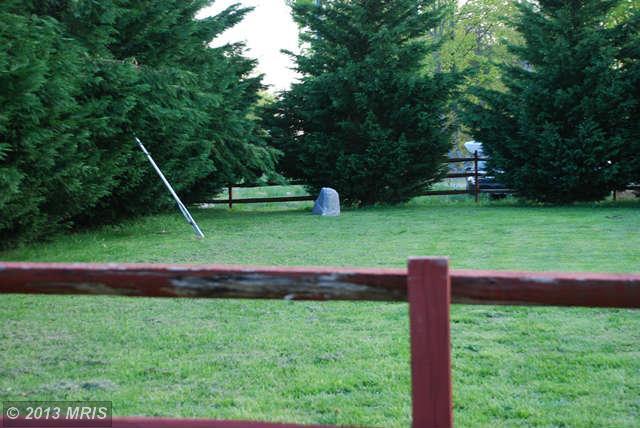 1283 JOHNSON ROAD, Mineral, VA 23117 