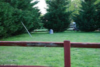 1283 JOHNSON ROAD, Mineral, VA 23117 