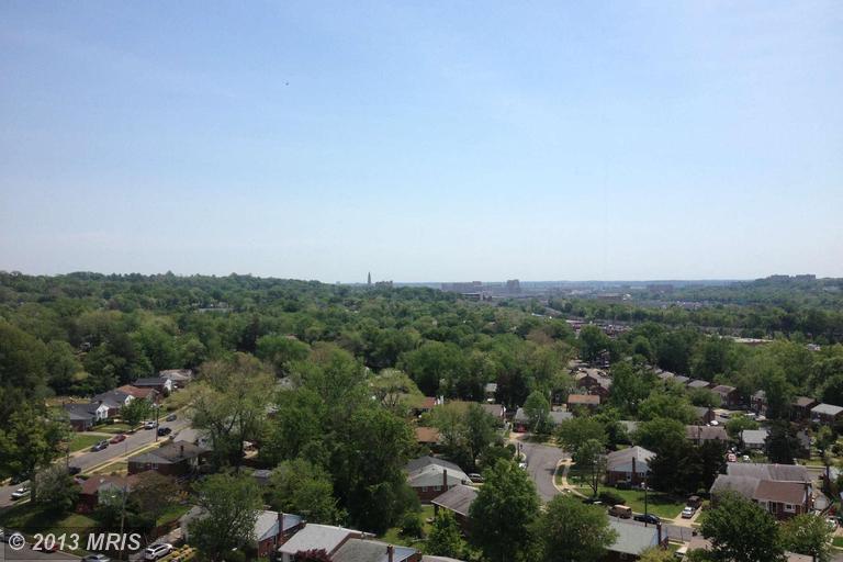 4600 DUKE STREET, Alexandria, VA 22304 