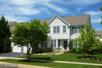 25602 DABNER DRIVE, South Riding, VA 20152 