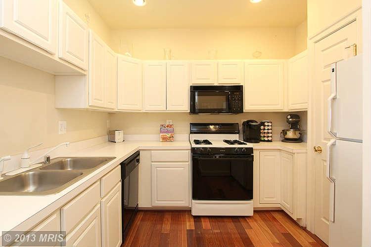 46385 MONOCACY SQUARE, Sterling, VA 20165 