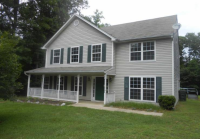 157 Meadow Ridge Rd, Troy, VA 22974 