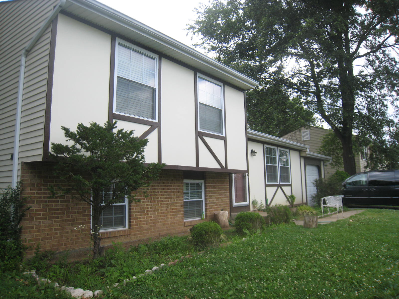 7928 Fitzroy Street, Alexandria, VA 22309 