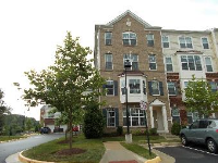 15151 Silica St, Haymarket, VA 20169 