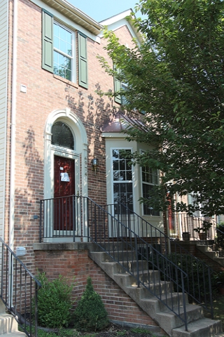 6974 Manahoac Pl, Gainesville, VA 20155 