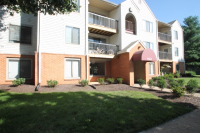 9560 Cannoneer Ct, Manassas, VA 20110 