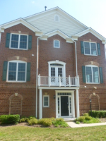 14819 Potomac Branch Dr #100A, Woodbridge, VA 22191 