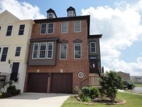 550 Glade Fern Terrace SE, Leesburg, VA 20175 