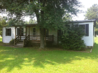 5301 N Warriner Road, Richmond, VA 23231 