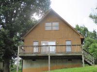 304 Hamrick St, Staunton, VA 24401 