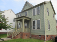 1004 South St, Portsmouth, VA 23704 