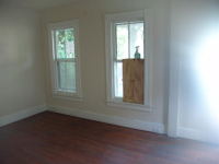 428 Highland Ave, Hampton, VA 23661 