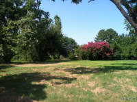 2920 Chelsea Rd, West Point, VA 23181 