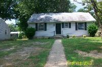 2308 Lenora Ln, Richmond, VA 23230 