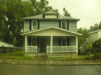 1335 Morton Ave SE, Roanoke, VA 24013 