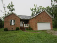 207 Natchez Rd, Richmond, VA 23223 