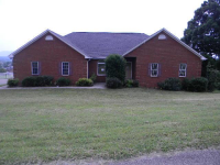 875 Gates Lane, Vinton, VA 24179 