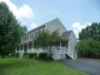 911 Stonemeadow Dr, Glen Allen, VA 23060 