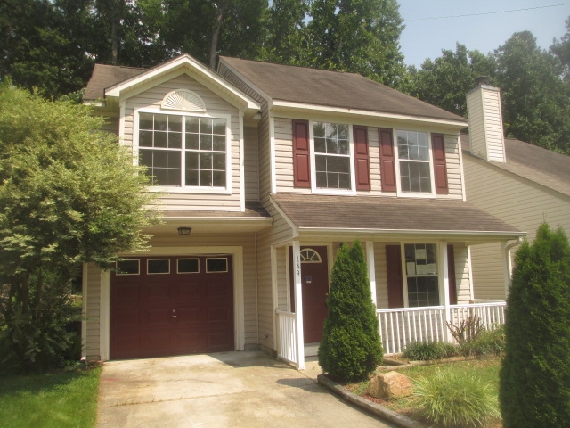 149 Allyson Drive, Williamsburg, VA 23188 