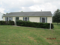 5125 Carters Pond Ct, Richmond, VA 23231 