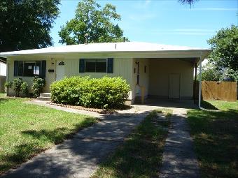 4816 Peachcreek Ln, Virginia Beach, VA 23455 