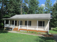 606 Mill Pond Drive, Ruther Glen, VA 22546 