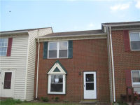 1308 Snowflake Cir, Virginia Beach, VA 23453 